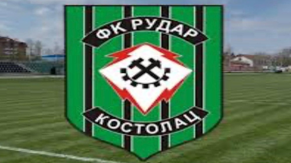 ŠOK U KOSTOLCU – DECA OSTALA BEZ PUTA NA MORE! Trener FK Rudar proneverio milion dinara namenjenih za pripreme dece?