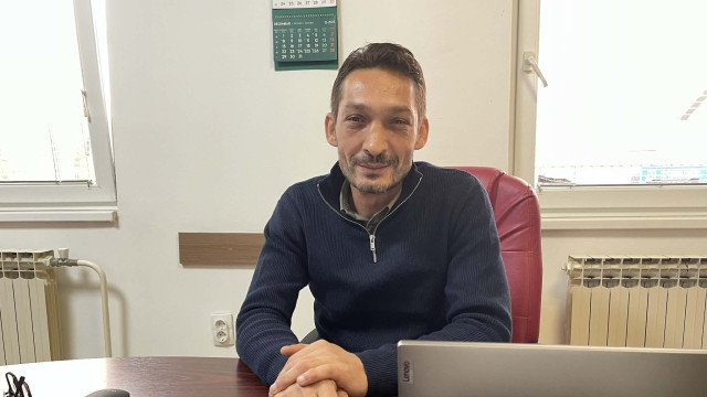 Morina: Ključ za napredak Roma je aktivno učešće u donošenju odluka