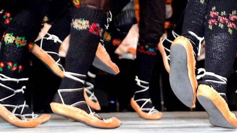 „Susreti veterana“ u Kostolcu