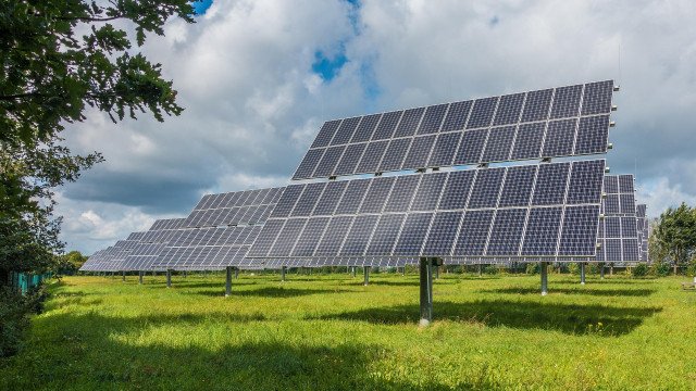 Alternativni izvori energije u Braničevskom okrugu - između činjenica, interesa i dezinformacija
